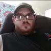 Sugar daddy James - @jamesharbison125 - TikTok