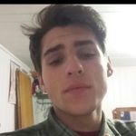 James Escobar Harbottle - @jamesynose - Instagram