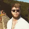 James Harbottle23 - @jameshbt97 - TikTok