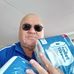 James Harbottle - Facebook