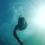 James Harbottle - @jamesharbottle - Instagram
