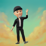 James Harbottle - Facebook