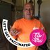 James Harbottle - Facebook