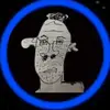 James Harbottle - @jharbottle - TikTok