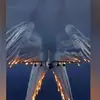 James Harbottle - @james.harbottle0 - TikTok