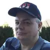 James Harbottle - @user5649546505223 - TikTok