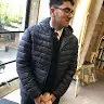 James Harbottle - @jamesharbottle96 - TikTok
