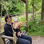 James Harbottle - @j.harbottle - Instagram