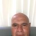 James Harbottle - Facebook