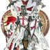 Jim Harbottle - Facebook