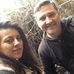 Robert James Harbottle - Facebook