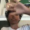 Hugo - @james.harden.burn - TikTok