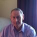 James Hardenburgh - Facebook