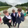 james - @james.hardenburgh - TikTok