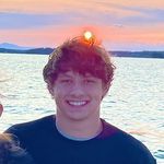 James - @james.hardenburgh - Instagram