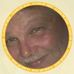 James Scott Hardenburgh - Facebook