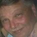 James Scott Hardenburgh - Facebook