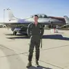 james.hardenbergh - @james.hardenbergh - TikTok