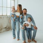 Jonathan James Hardenburgh - @jonathanjamesh - Instagram