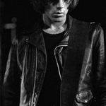 Allister James Harland - @allisterharland - Instagram