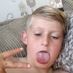 Jack James Harland - @jackjamesharland - Instagram