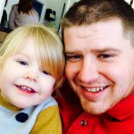 James Harland - @jarland02 - Instagram