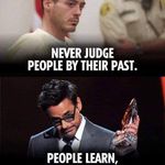 James Harland - @jimharland2 - Instagram