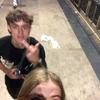 james_harland - @james_harland - TikTok