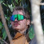 james harland - @jamestownharland - Instagram