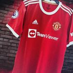 James Harland - @james1995harland - Instagram
