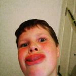james harland - @james_har_06 - Instagram