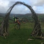 @james_harland - Instagram