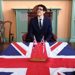James Harland - @jamesharland1981 - Instagram