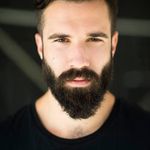 James Harland - @jamesharlandphotography - Instagram