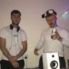 James Harland - @james.harland1 - TikTok