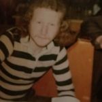 james harland - @jamesharland66 - Instagram