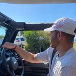 James Harland - @jth_harland - Instagram
