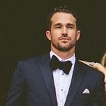 James Harland - @james_harland1 - Instagram