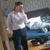 James Harland - @jamesharland0 - TikTok