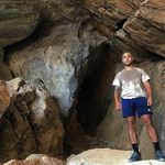 James Harland - @jame_sharland - Instagram