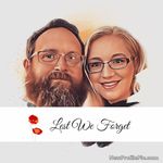 James Harland - @j_w_j_harland - Instagram