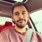 James Harland - @jamesharland3 - Instagram