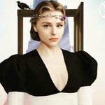 James Harland Bergquist - @burkvest - Instagram