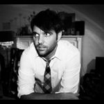 James Harland-Wright - @jamesisadreamer - Instagram