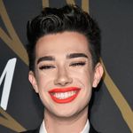 James charles sexuality update - @james_charles_sexuality_update - Instagram