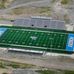 James H. "Buck" Harless Stadium - Facebook