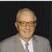 James H Harless Foundation, Inc. - Facebook