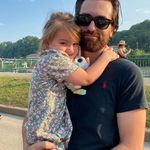 James Harless - @jamesharless4150 - Instagram