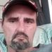 James Harless - Facebook