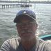 James Harless  - Facebook